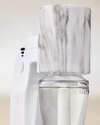 Marble Scent Control&trade; Wallflowers Fragrance Plug