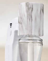 Marble Scent Control™ Wallflowers Fragrance Plug