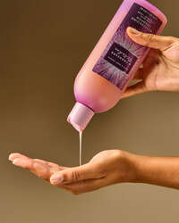 A Thousand Wishes Shampoo