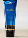 Ocean Ultimate Hydration Body Cream