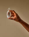 Iridescent Glitter PocketBac Holder