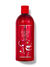 Winter Candy Apple Moisturizing Shampoo Bath & Body Works