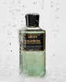 Graphite 3-in-1 Hair, Face & Body Wash
