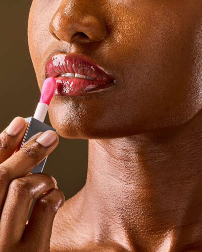 Pucker Punch pH Lip Oil