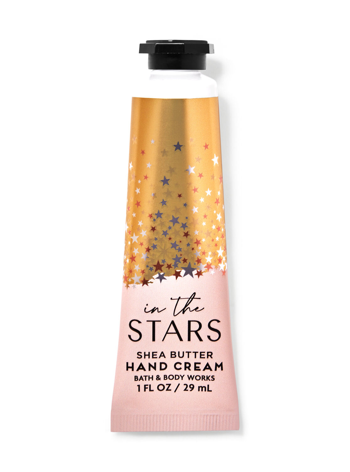In the Stars Hand Cream | Bath & Body Works