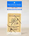 Whipped Honey & Vanilla Hanging Fragrance Diffuser