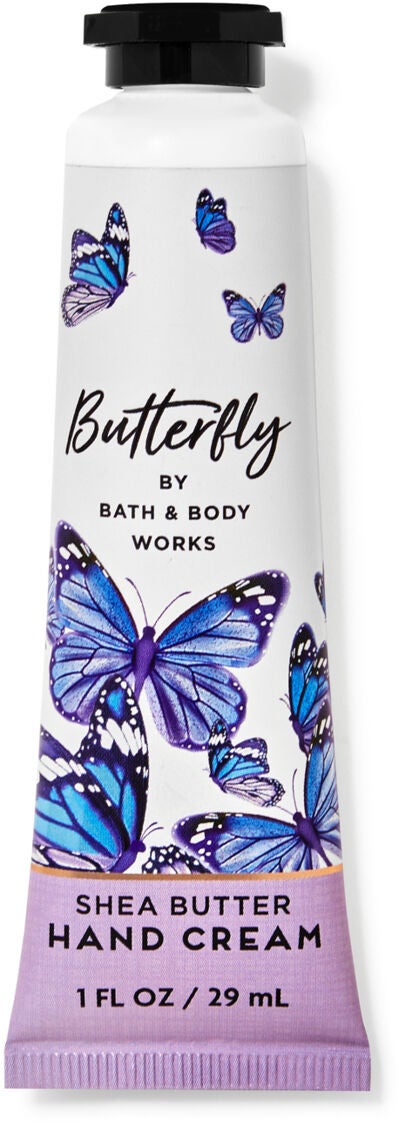Bath Body Works Body Care Home Fragrances You Ll Love
