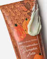 Marshmallow Pumpkin Latte Ultimate Hydration Body Cream