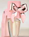 Bow Scent Control&trade; Wallflowers Fragrance Plug