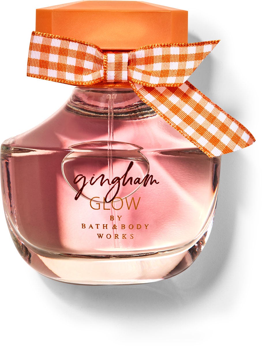 bath&body works トラベルサイズ ボディミスト サウンド 7本