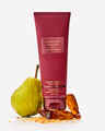 Midnight Rouge Ultimate Hydration Body Cream
