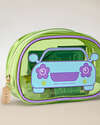 Eucalyptus Spearmint Travel Set