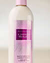 A Thousand Wishes Conditioner