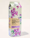 Fresh Cut Lilacs Gentle & Clean Foaming Refill