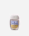 Lavender Vanilla PocketBac Hand Sanitizer