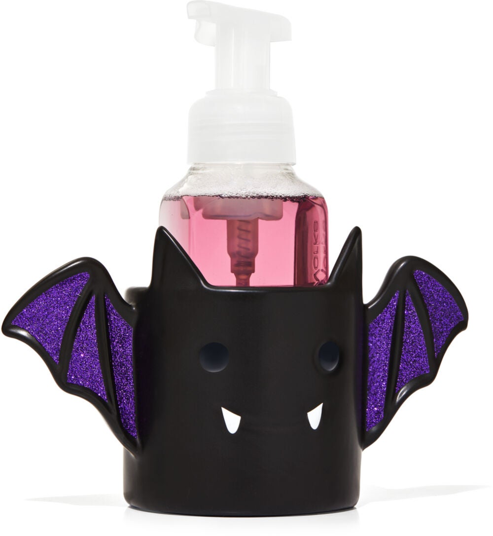 Hand Soap Holders Bath & Body Works