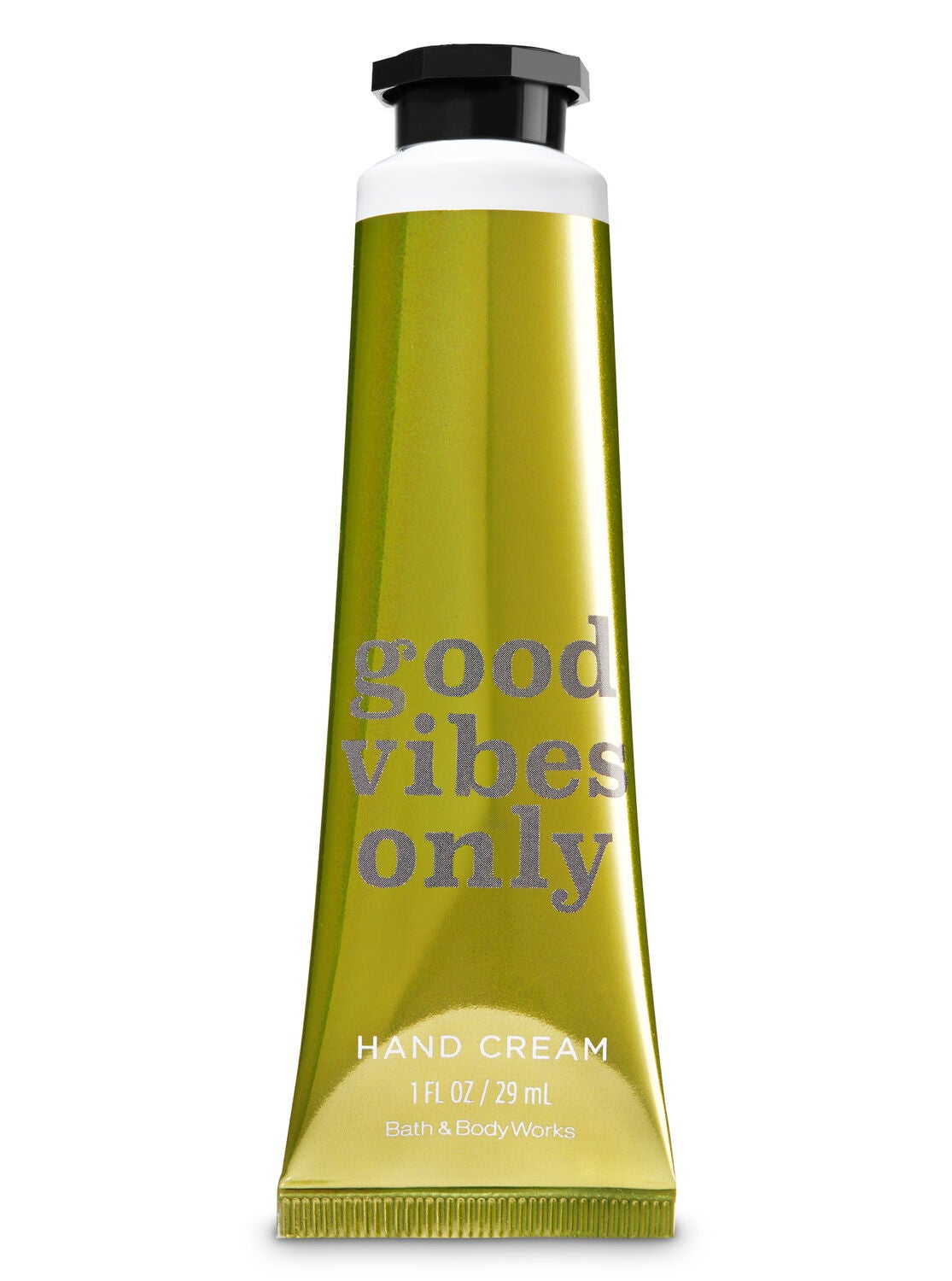 Signature Collection Vanilla Coconut Hand Cream