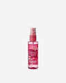 Raspberries & Whipped Vanilla Hand Sanitizer Spray