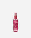 Raspberries & Whipped Vanilla Hand Sanitizer Spray