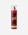 Vampire Blood Fine Fragrance Mist