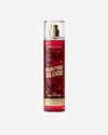 Vampire Blood Fine Fragrance Mist