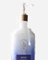 Lavender Vanilla Moisturizing Body Lotion