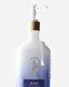 Lavender Vanilla Moisturizing Body Lotion