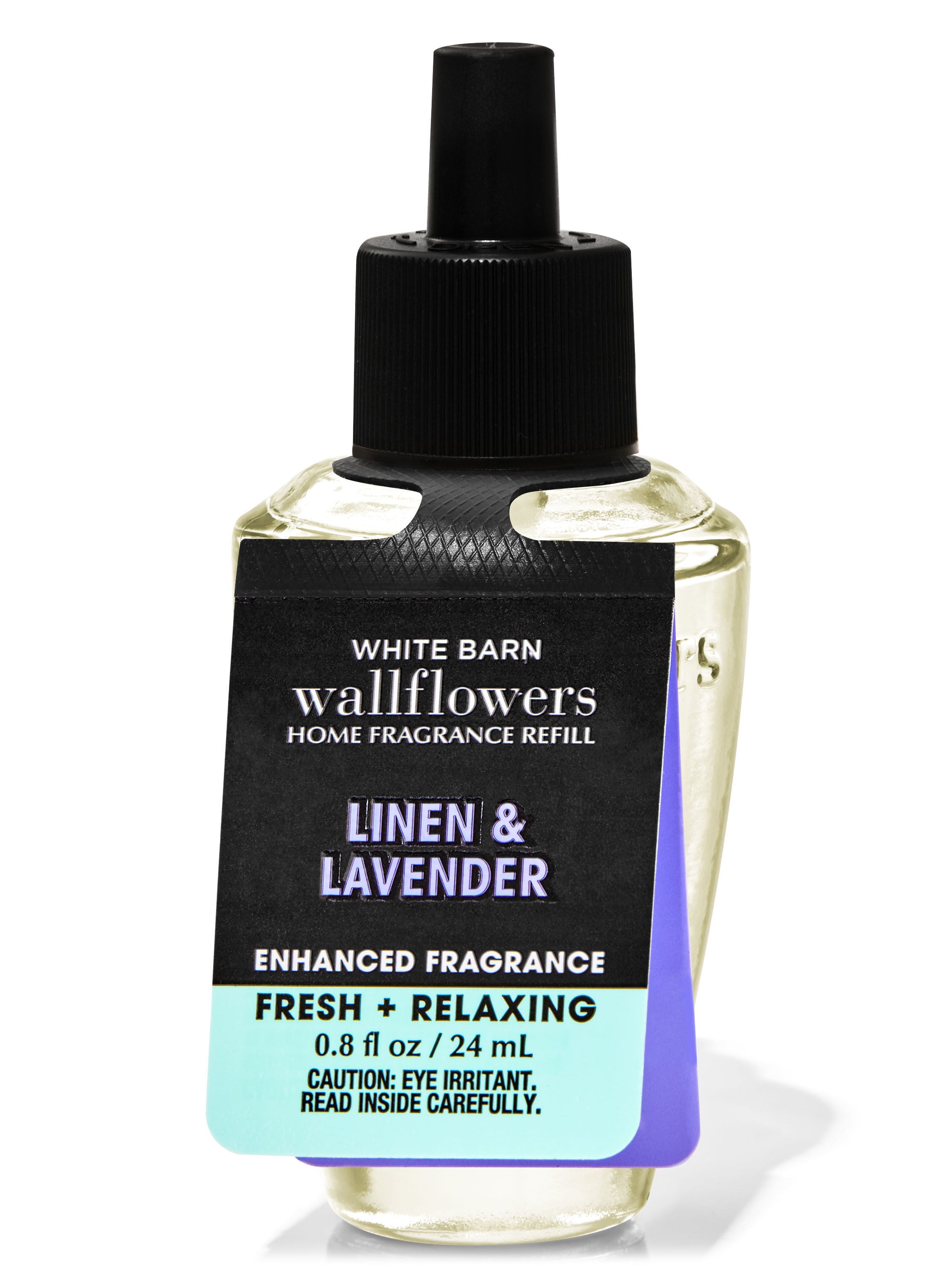 Bath and body cheap works wallflower refills