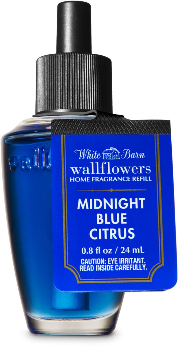 freshener air q & Wallflowers Oil Diffuser Bath Works & Refills Fragrance Body freshener air q & Wallflowers Oil Diffuser Bath Works & Refills Fragrance Body