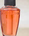 Apple Cinnamon Spice Wallflowers Fragrance Refill