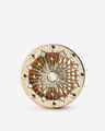 Celestial Burst Car Fragrance Holder