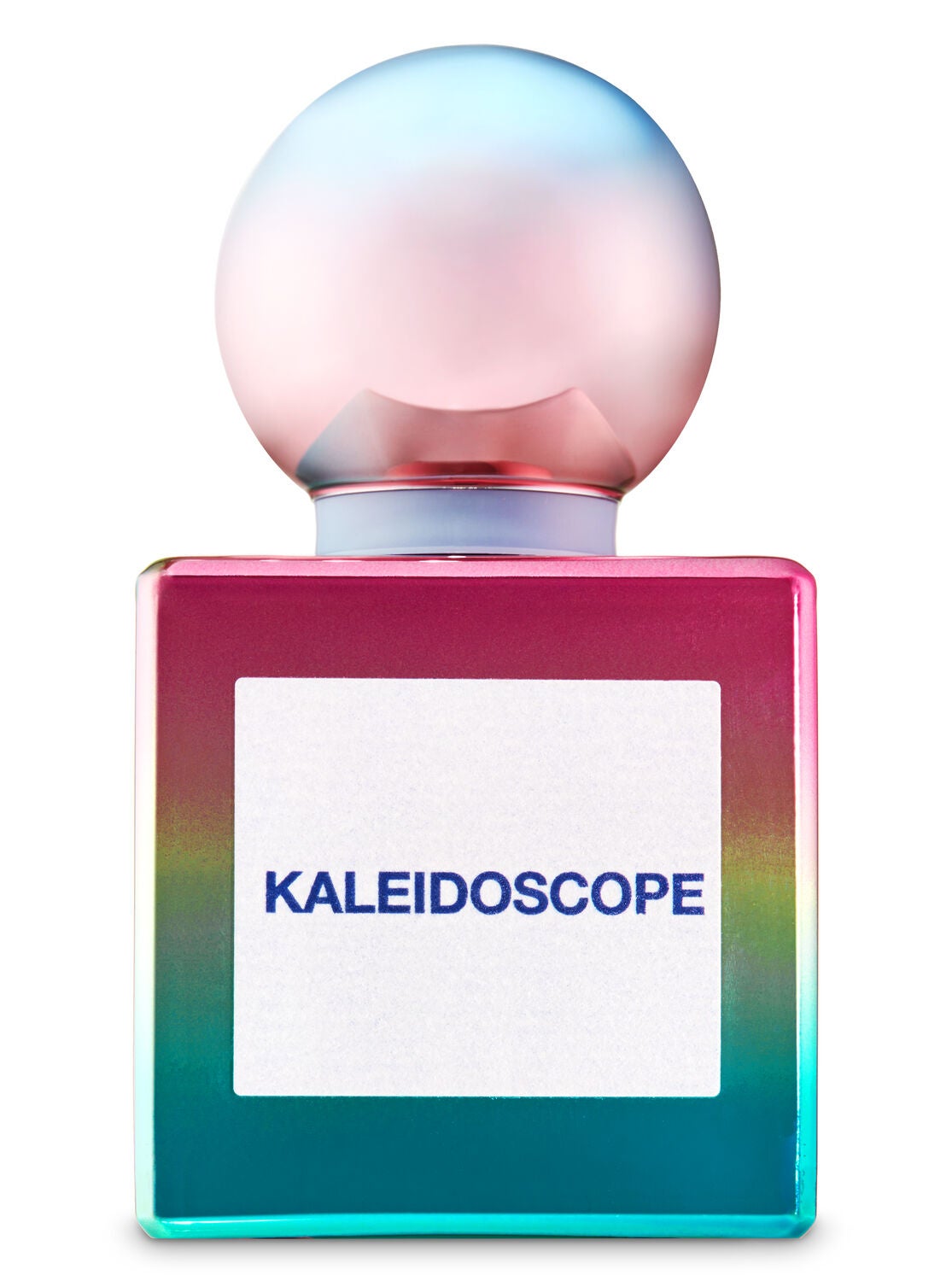 Kaleidoscope Eau de Parfum
