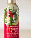 Strawberry Melon Concentrated Room Spray