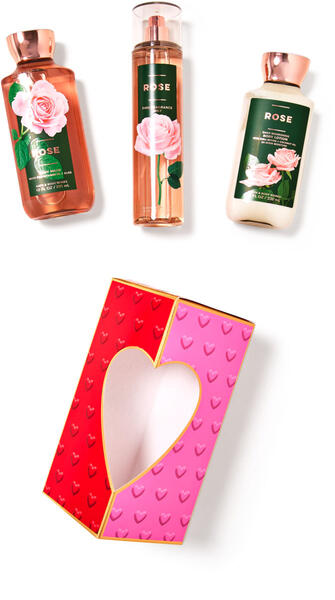 Gifts Under $50 – Bath and Body Works