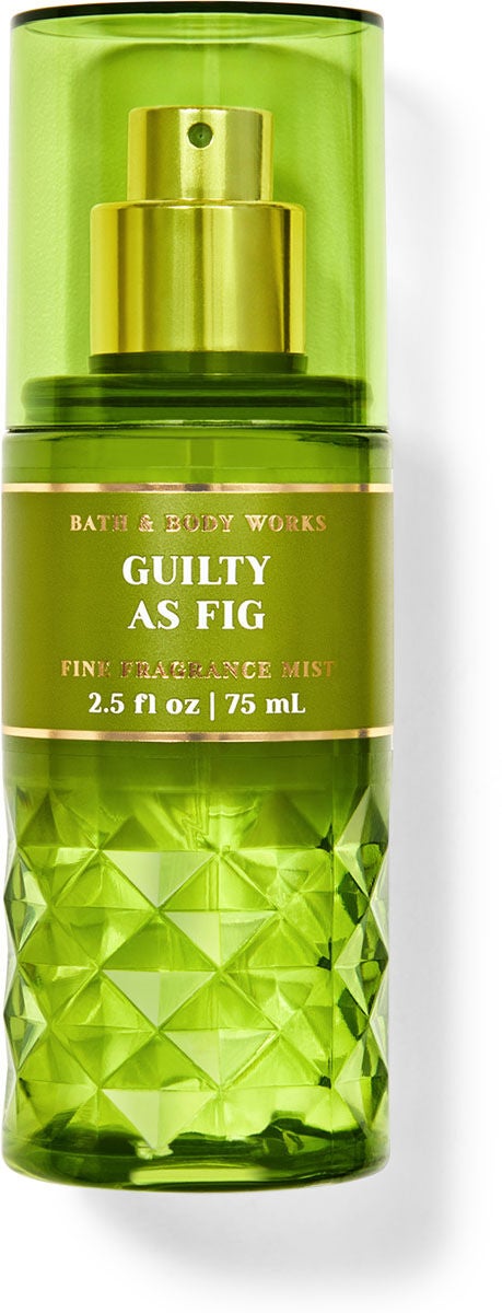 Travel Size Body Care Sale – Bath & Body Works