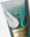 Eucalyptus Tea Ultimate Hydration Body Cream