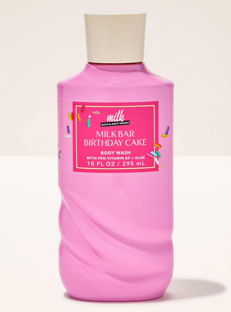 nichol♡専用2点セっト Bath&Body Works nichol♡専用2点セっト Bath&Body Works nichol♡専用2点セっト