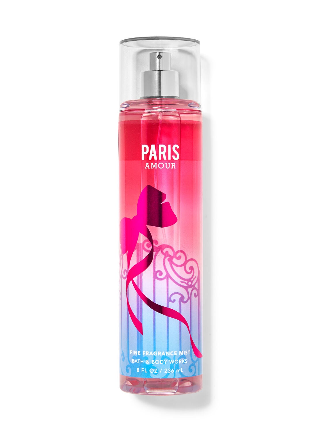 Bath and body top works fragrance mist review