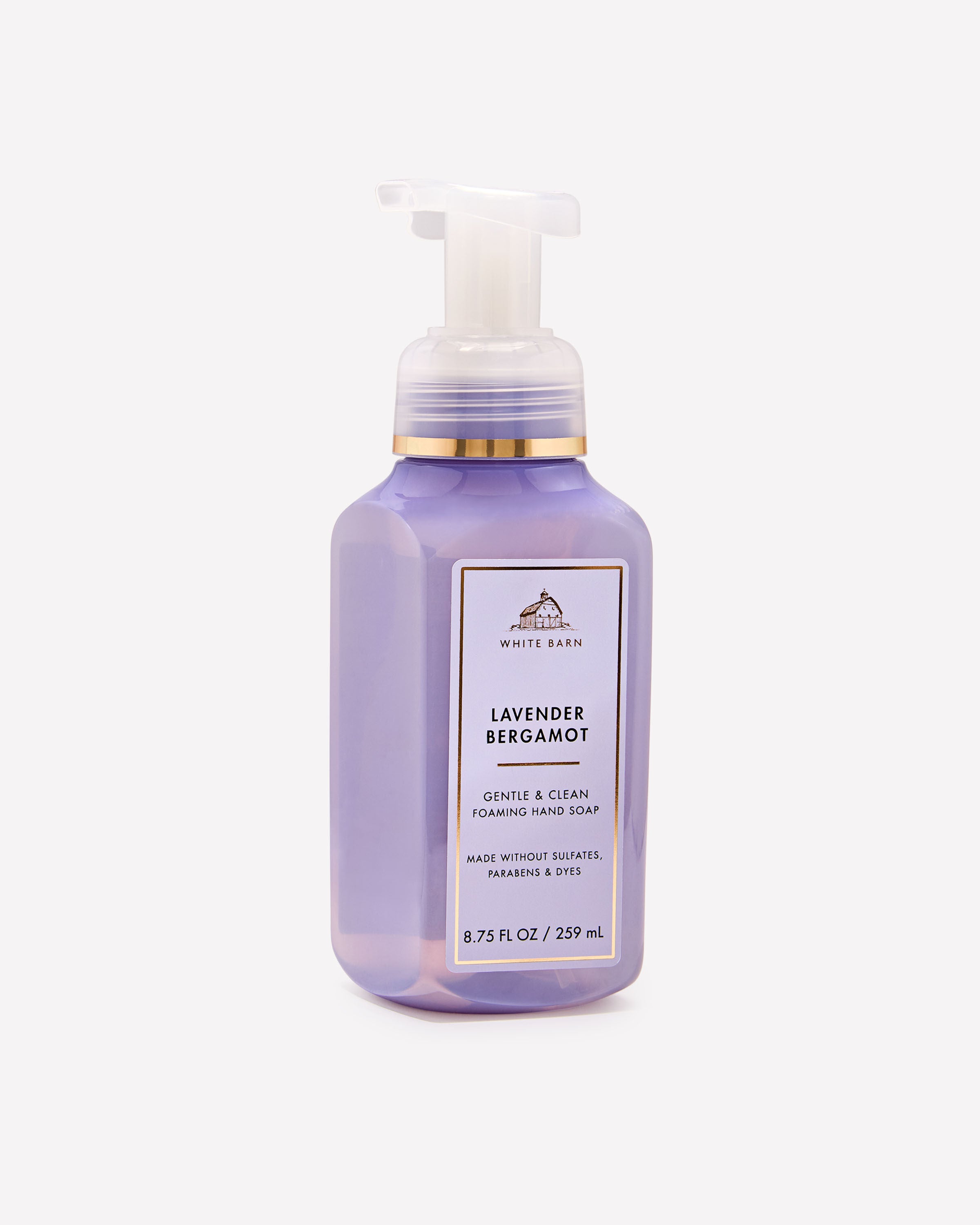 Gift Ideas: Sets, Body Care & Fragrance | Bath & Body Works