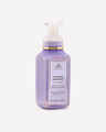 Lavender Bergamot Gentle & Clean Foaming Hand Soap
