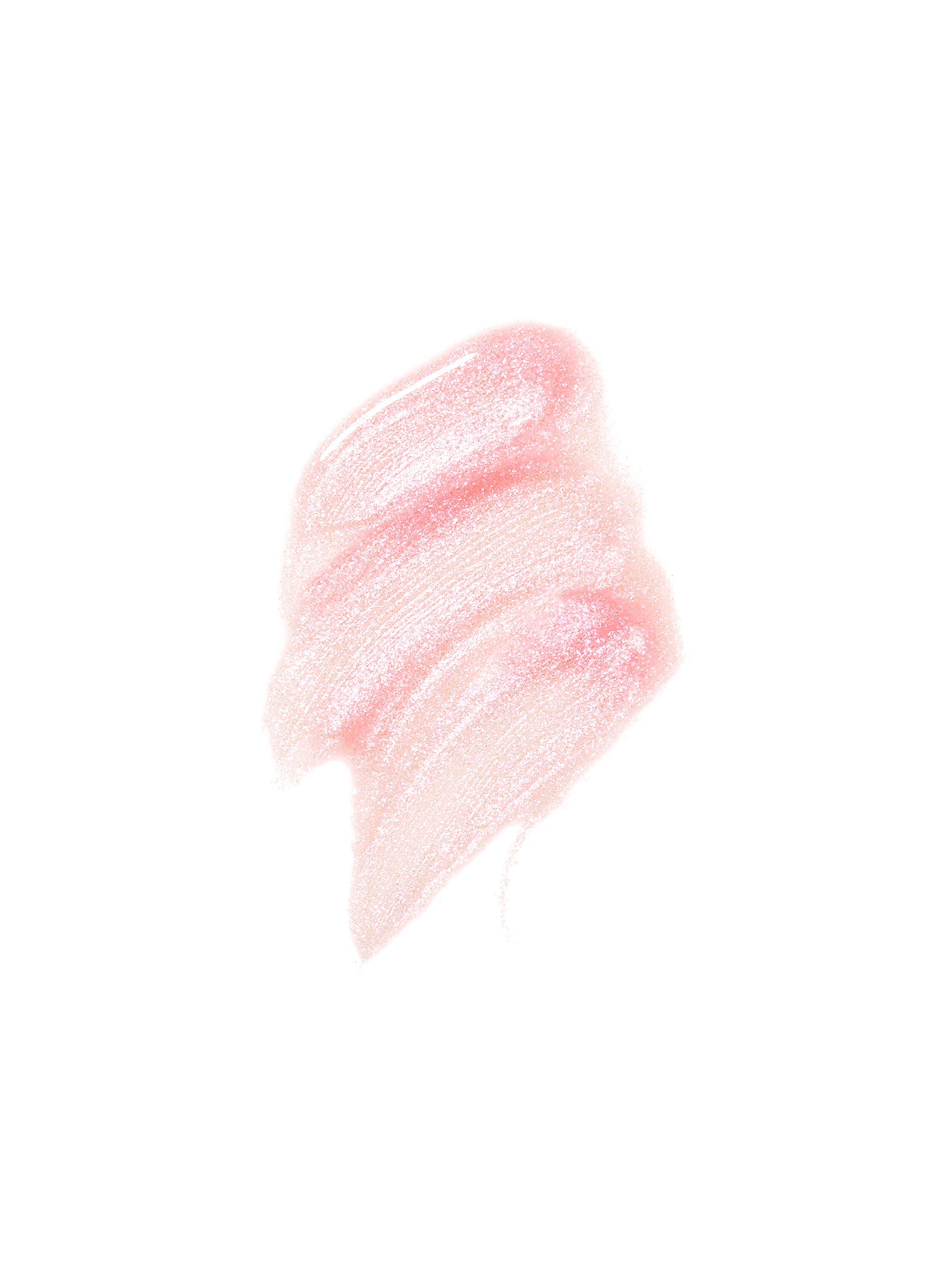 A Thousand Wishes Eau de Parfum Rollerball + Lip Shade