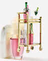 Bar Cart Scent Control&trade; Nightlight Wallflowers Fragrance Plug