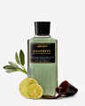 Graphite 3-in-1 Hair, Face & Body Wash