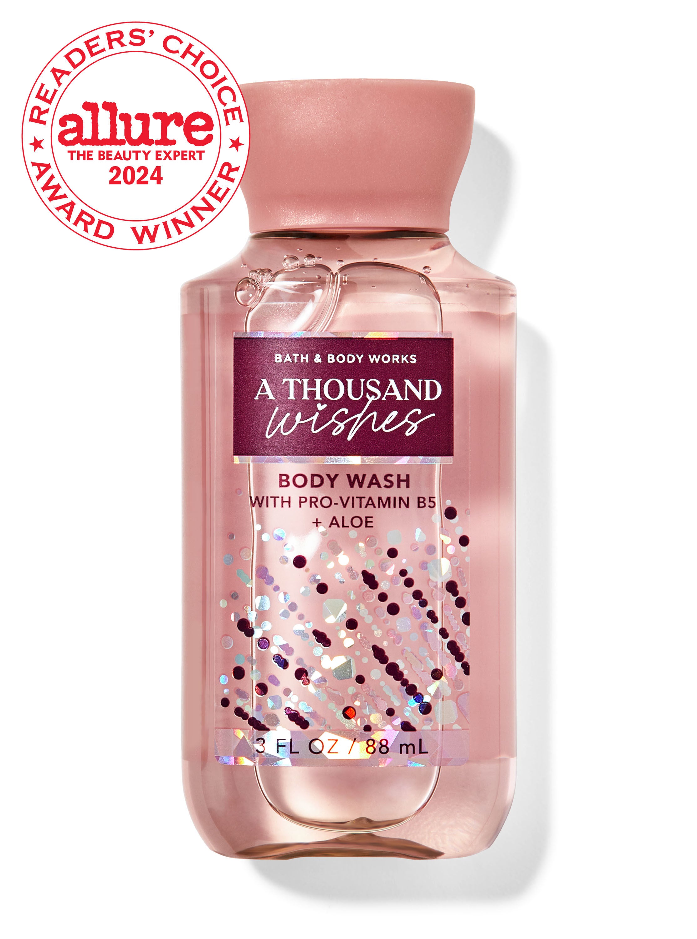 Bath and body works travel size hotsell