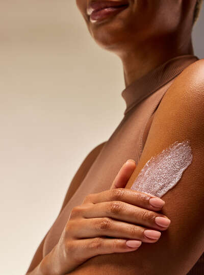 A Thousand Wishes Body Scrub