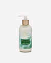 Eucalyptus Spearmint Moisturizing Body Lotion