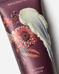 Autumn Drive Ultimate Hydration Body Cream