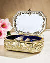 Disney Princess Keepsake Music Box