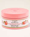 Peach Blossom & Nectar Body Butter
