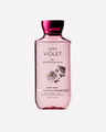 Very Violet Body Wash